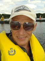 Lawrence Leitner