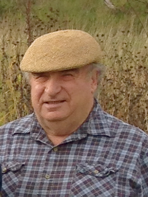 Richard Barloga