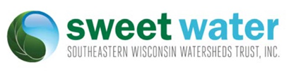 Sweetwater Trust logo